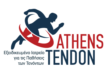 Athens Tendon
