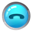 Athens Tendon Clinic Phone Call